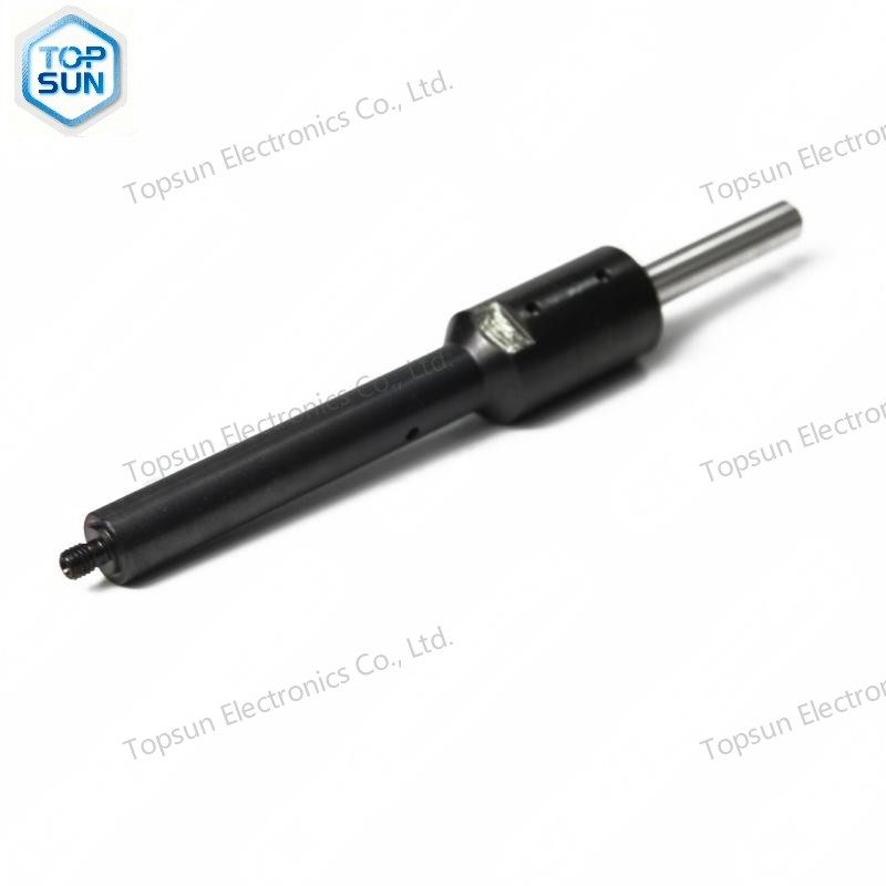 Topsun Electronics Co., Ltd